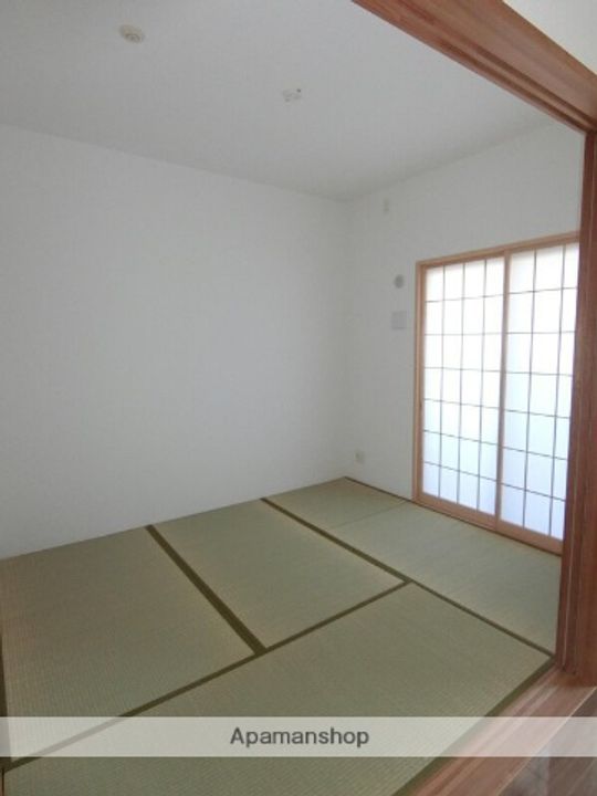 九大学研都市タワー19のその他画像