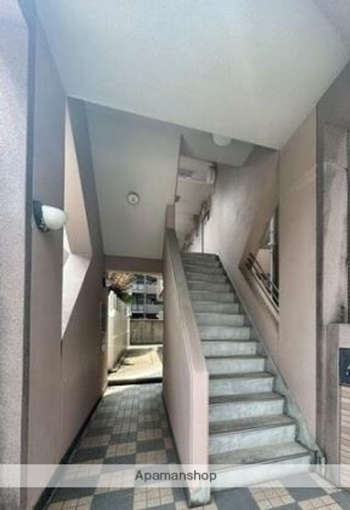 クレール城西のその他画像