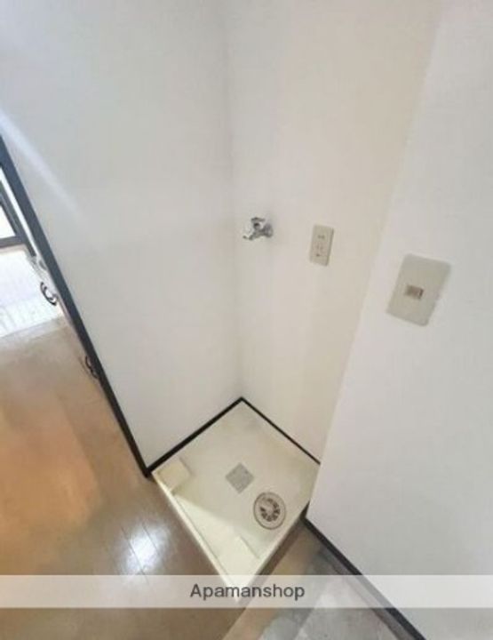 クレール城西のその他画像