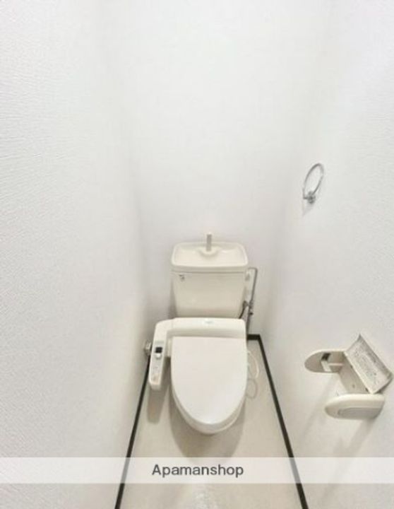 クレール城西のその他画像