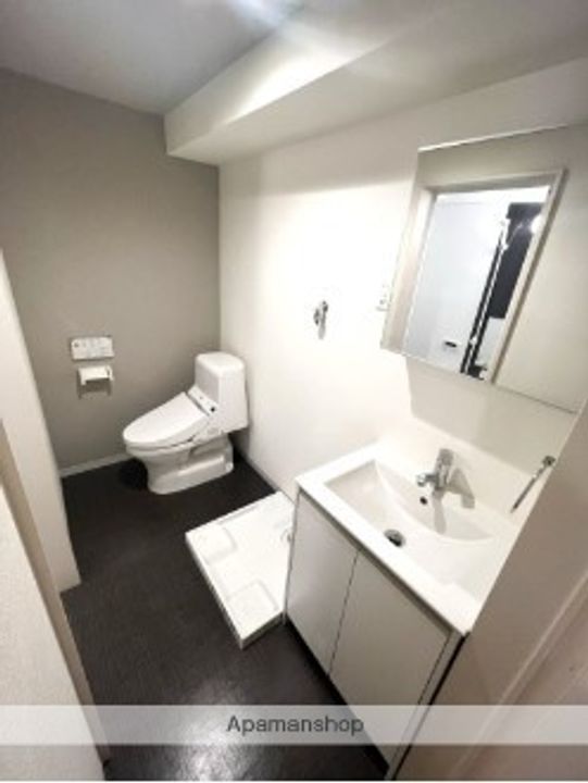 AVANTI今宿のその他画像