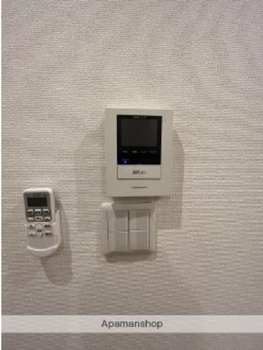 AVANTI今宿のその他画像