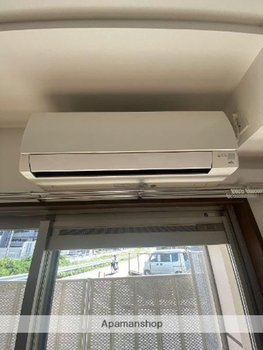 サンライズ周船寺Ⅱのその他画像