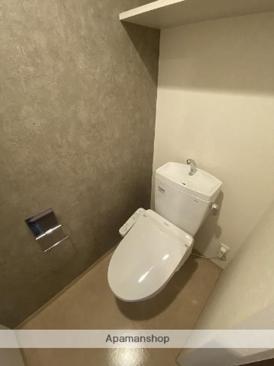 サンライズ周船寺Ⅱのその他画像