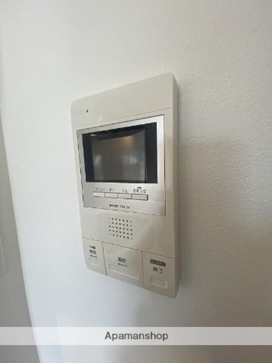 サンライズ周船寺Ⅱのその他画像