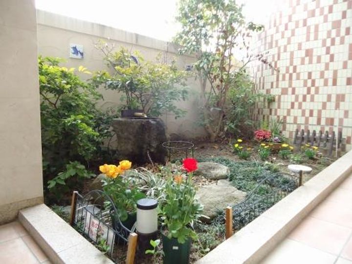 グラン・ブルー和気のその他画像