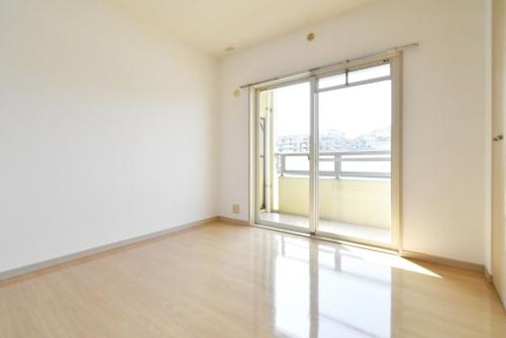 グラン・ブルー和気のその他画像