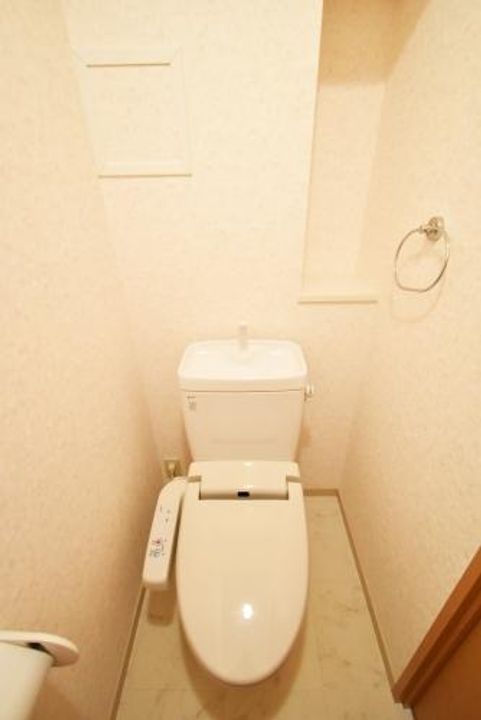 グラン・ブルー和気のその他画像