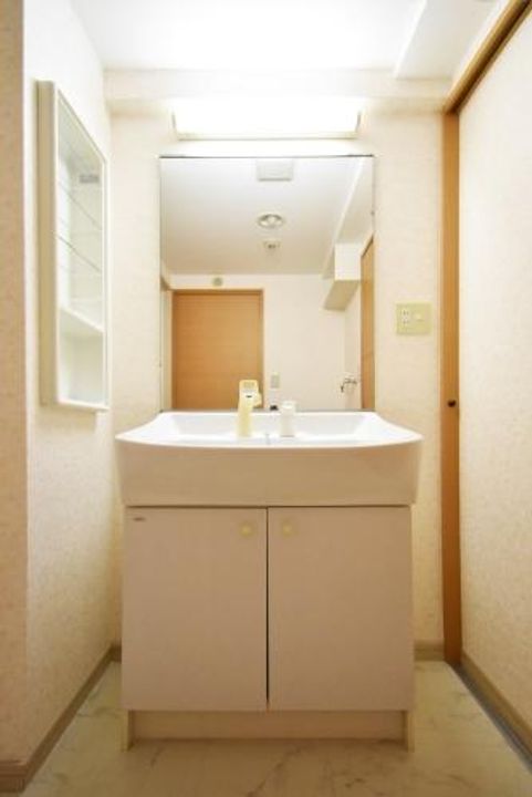 グラン・ブルー和気のその他画像