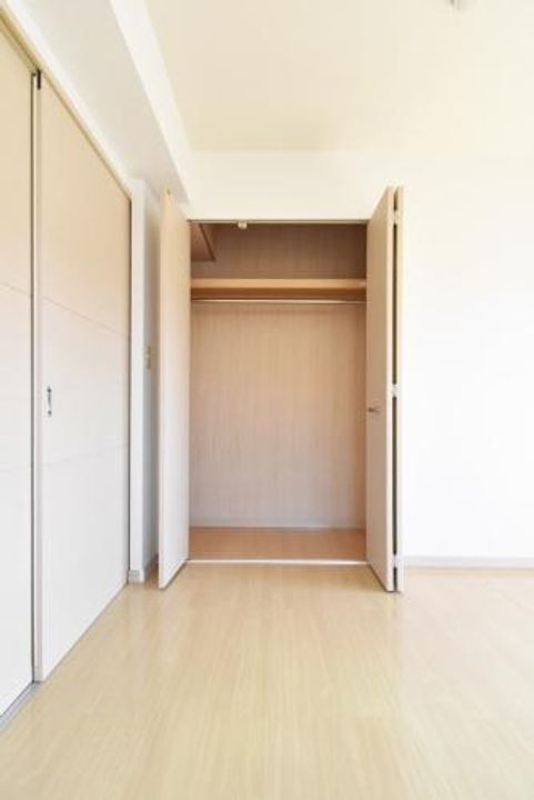 グラン・ブルー和気のその他画像