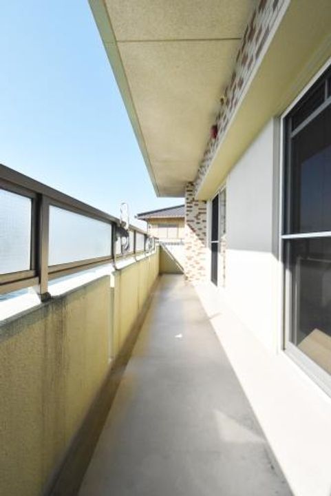 グラン・ブルー和気のその他画像