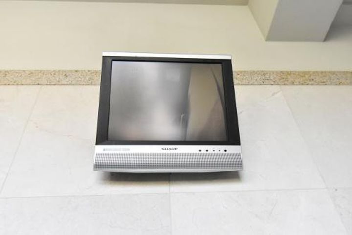 グラン・ブルー和気のその他画像