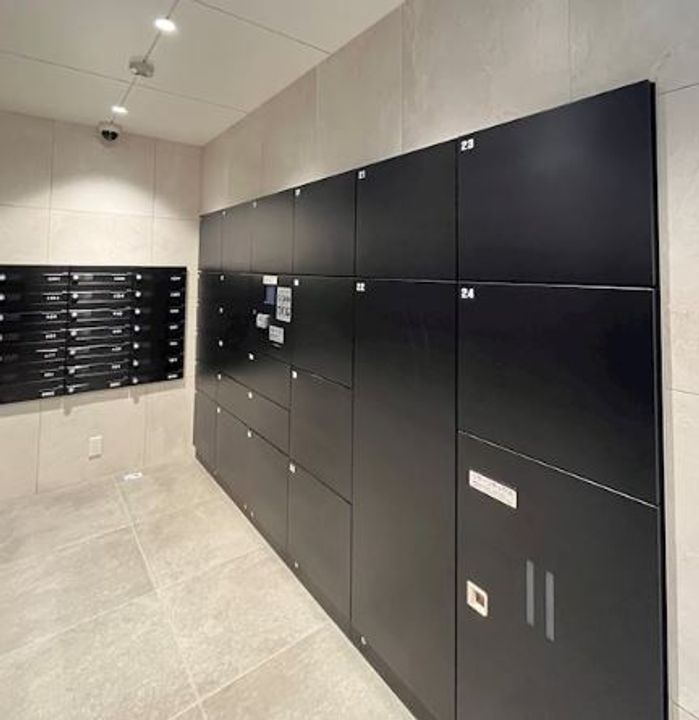 THE天神シティのその他画像