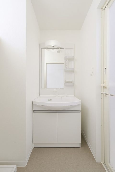 THE天神シティのその他画像