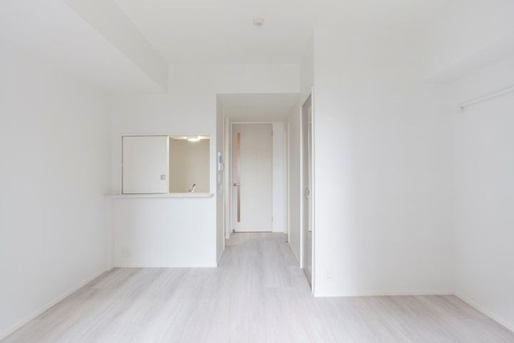 エンクレスト博多PREMIERのその他画像