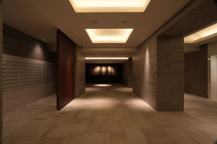 エンクレスト博多STYLEのその他画像