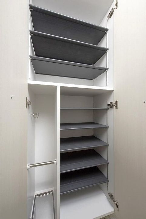 エンクレスト博多STYLEのその他画像