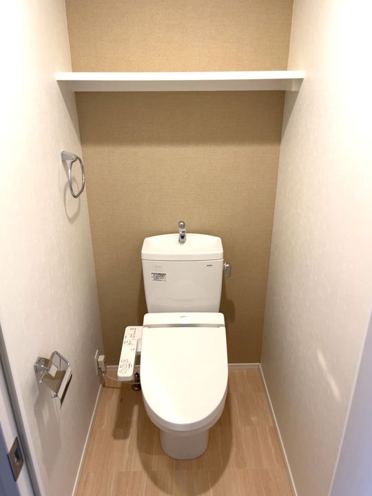 エンクレスト博多STYLEのその他画像