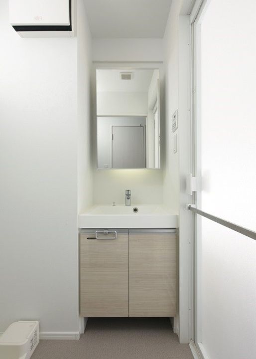 エンクレスト博多STYLEのその他画像