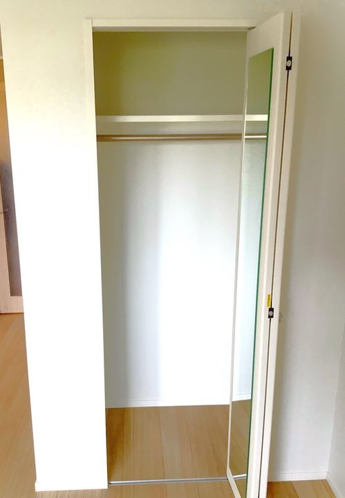 エンクレスト博多STYLEのその他画像