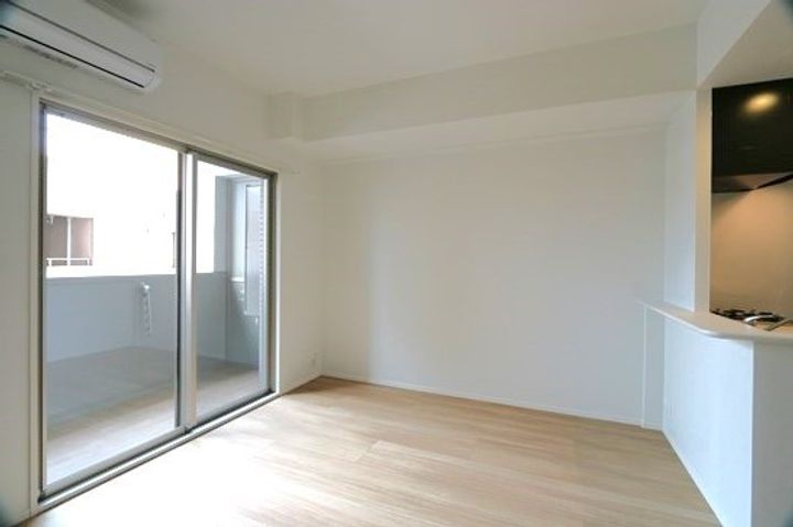 エンクレスト博多STYLEのその他画像