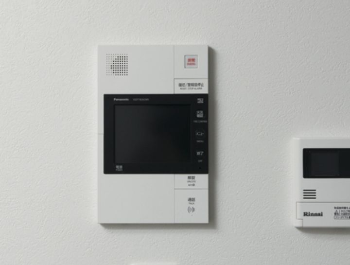 エンクレスト博多STYLEのその他画像