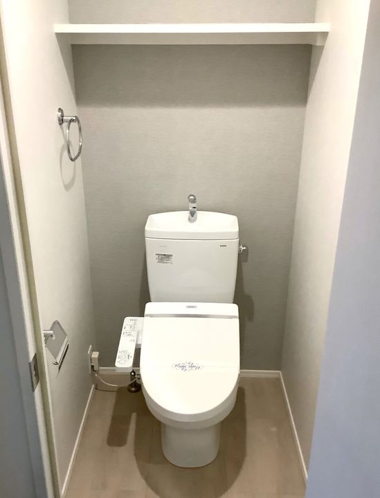 エンクレスト博多STYLEのその他画像