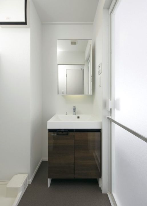 エンクレスト博多STYLEのその他画像