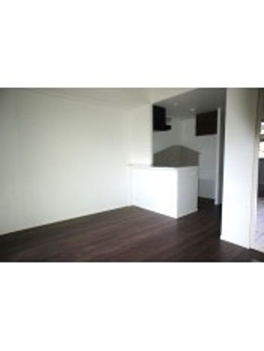 エンクレスト博多STYLEのその他画像