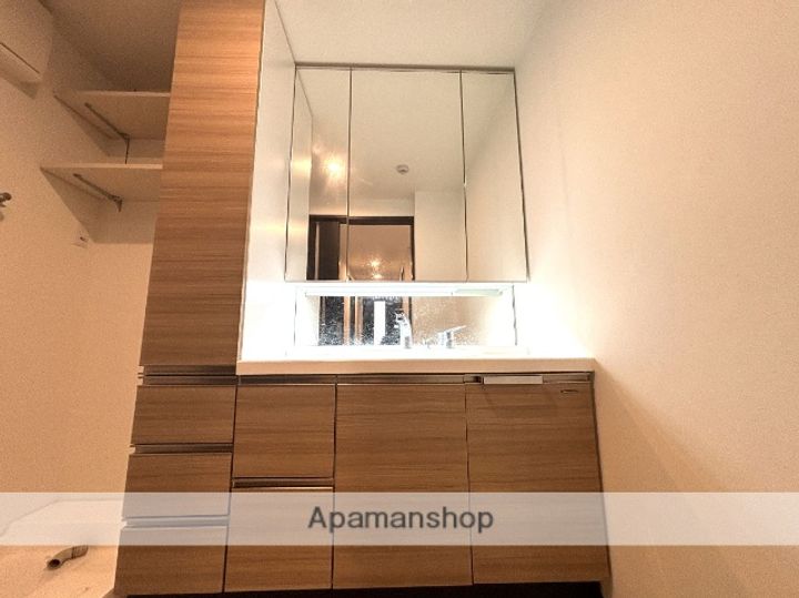 クロスフレア大濠公園のその他画像