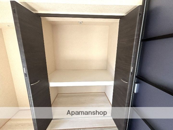 クロスフレア大濠公園のその他画像