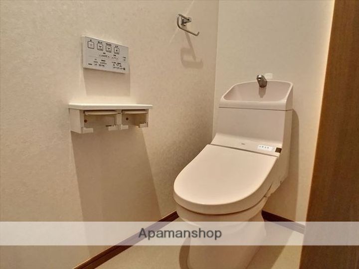 福岡県福岡市城南区田島2丁目(一戸建)の賃貸物件のその他画像