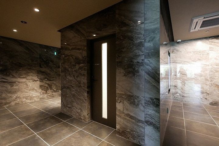 エンクレスト天神南PUREのその他画像