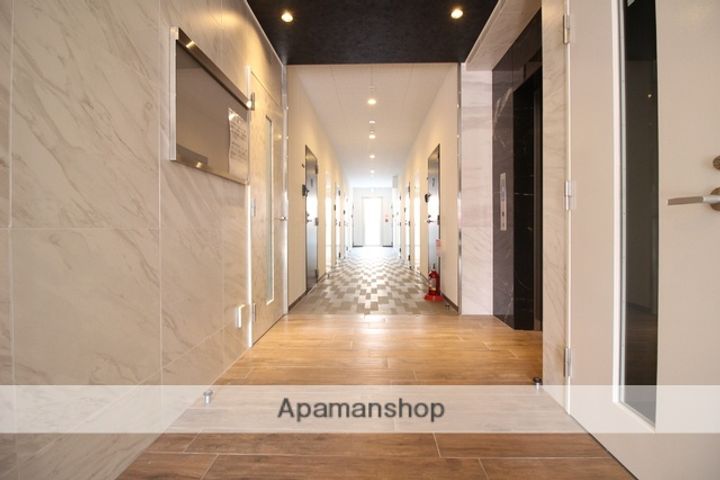 エーデルⅡ周船寺のその他画像