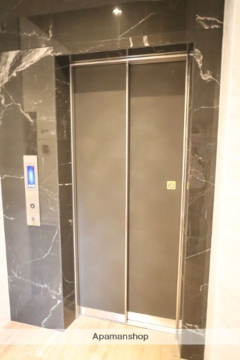 エーデルⅡ周船寺のその他画像