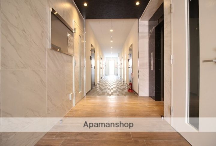 エーデルⅡ周船寺のその他画像