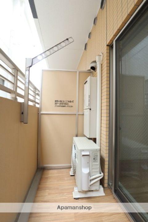 エーデルⅡ周船寺のその他画像