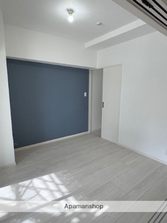 CREST西新のその他画像