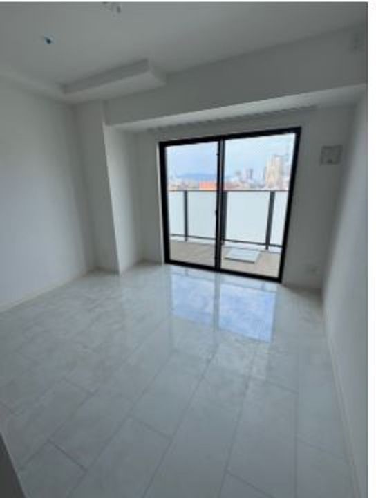 CREST西新のその他画像