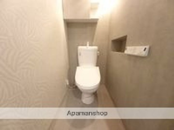 リファレンスリバービュー室見のその他画像