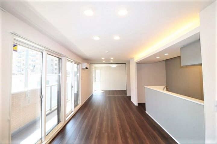 リトルノナチカのその他画像