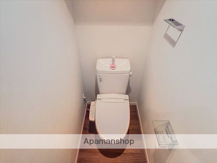 クラス博多駅南のその他画像