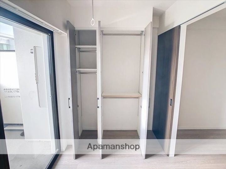 クラス博多駅南のその他画像