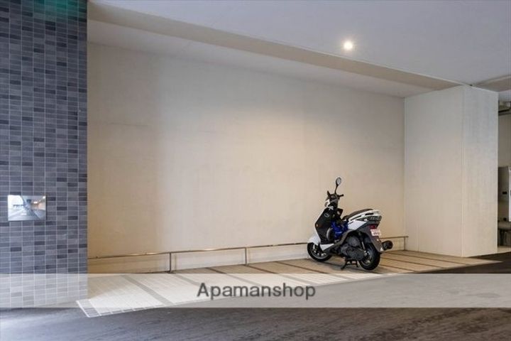 クラス博多駅南の外観