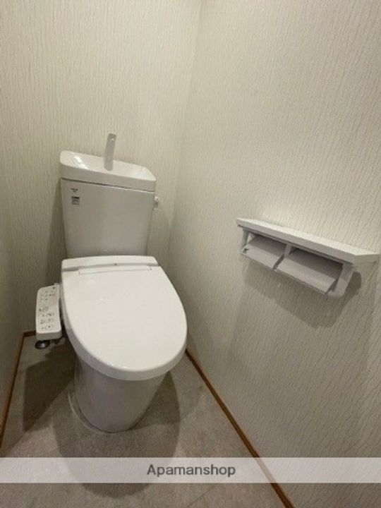 クレール友泉のその他画像