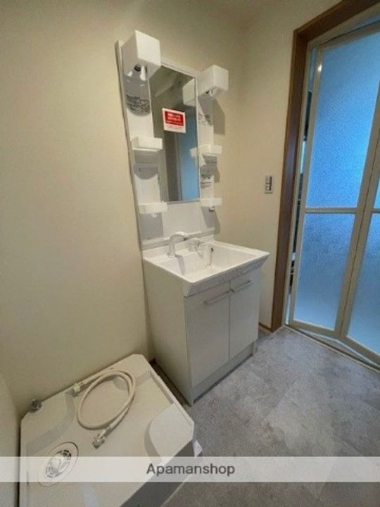 クレール友泉のその他画像