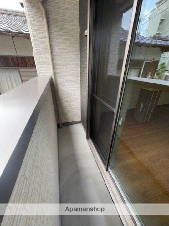 クレール友泉のその他画像