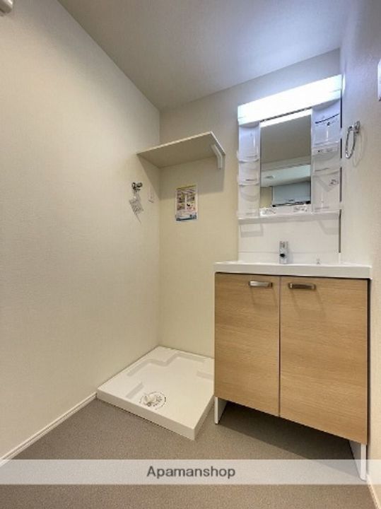 CREST COURT GY賀茂のその他画像