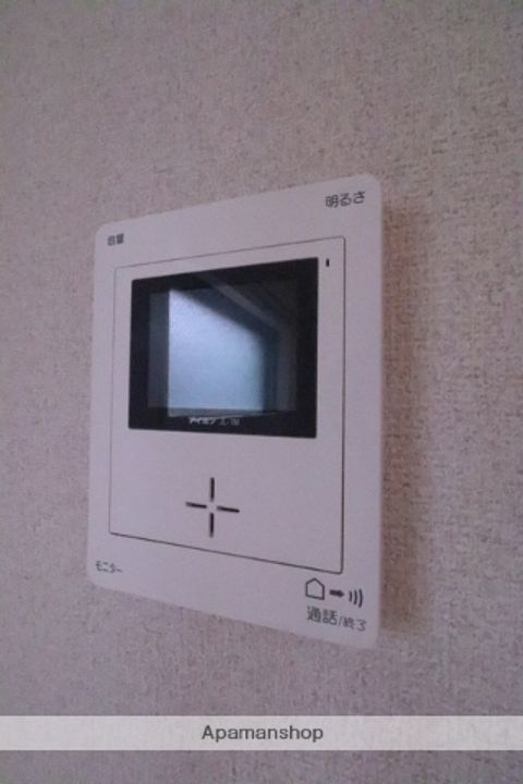 ヴィラージュ博多駅南のその他画像