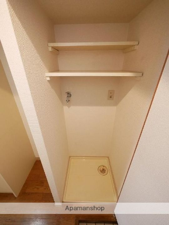 エステートモア鳥飼NOVAのその他画像